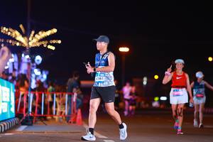 BIB: 
                            <button type="button" onclick="openModal(23041226)" class="btn btn-primary btn-sm float-right btn-popup" data-toggle="modal" data-target=".modal-high-quality">
                        <i class="fas fa-shopping-cart"></i> Add to Cart
                    </button>
                                            <button type="button" onclick="isThisMe(23041226, true)" class="btn btn-success btn-sm float-right btn-popup btn-isme hidden" data-toggle="tooltip" data-placement="bottom" title="นี่คือรูปของคุณใช่ไหม คลิกที่นี่เพื่อเอาเข้าอัลบั้ม">
                        <i class="fas fa-plus"></i> Add to album
                    </button>
                    <button type="button" onclick="isThisMe(23041226, false)" class="btn btn-warning btn-sm float-right btn-popup btn-isnotme hidden">
                        <i class="fas fa-ban"></i> Remove from album
                    </button>